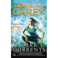 Dark Currents: Agent of Hel - Paperback