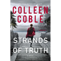 Strands of Truth - Paperback