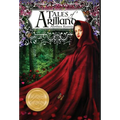 Tales of Arilland - Hardcover