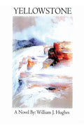Yellowstone - Paperback