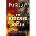 In Defense of Delia: A Sangamon Novel - Paperback