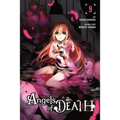 Angels of Death, Vol. 9 - Paperback