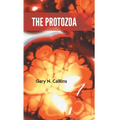 The Protozoa - Hardcover