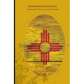 Northern New Mexico Recipes: Volume 1 - Paperback
