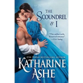 The Scoundrel and I: A Novella - Paperback