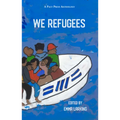 We Refugees - Paperback