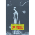 The Cthulhu Palimpsest - Paperback