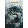 The Willow - Hardcover