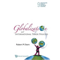 Globalization and International Trade Policies - Paperback