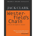 Westerfield's Chain - Paperback