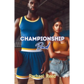 Championship Bad - Paperback