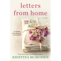 Letters from Home - Paperback