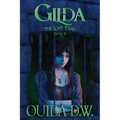 Gilda: The Lost Twin (Book II) - Paperback