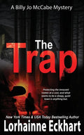 The Trap - Paperback