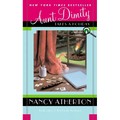 Aunt Dimity Takes a Holiday - Paperback