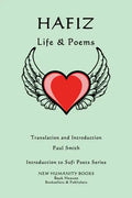 Hafiz: Life & Poems - Paperback