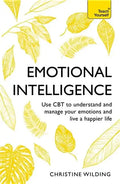Emotional Intelligence - Paperback