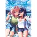 Throw Away the Suit Together Vol. 2 - Paperback