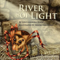 River of Light - Paperback