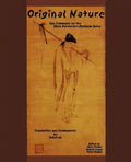 Original Nature: Zen Comments on the Sixth Patriarch's Platform Sutra - Paperback