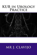 KUB in Urology Practice - Paperback