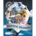 Pacific Islands - Paperback