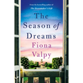 The Season of Dreams - Paperback