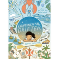 Continental Drifter - Hardcover