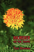 Murder on the Tropic (a Hugh Rennert Mystery) - Paperback