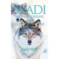 Skadi - Hardcover