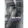 Broken but Beautiful - Paperback