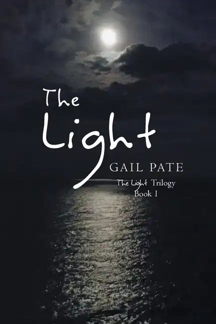 The Light - Paperback