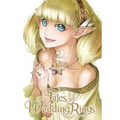 Tales of Wedding Rings, Vol. 2 - Paperback