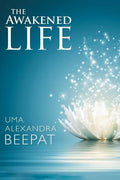 The Awakened Life - Paperback
