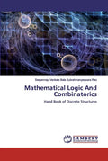 Mathematical Logic And Combinatorics - Paperback