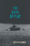 The Gate of Play - Paperback