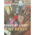 Grave of Light: New and Selected Poems 1970-2005 - Paperback