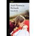 Inacabada / Unfinished - Paperback