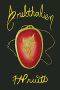 Anelthalien - Paperback