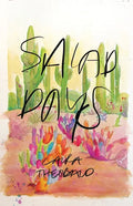 Salad Days - Paperback