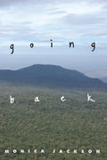 Going Back - Paperback