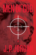 Men of God - Paperback