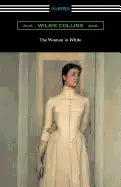 The Woman in White - Paperback