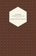 Further Adventures of Lad - Paperback