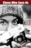 Eliana-Who-Sees-Us - Paperback