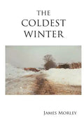 Coldest Winter - Paperback