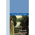 John Bull's Other Island - Paperback