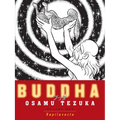 Buddha 1: Kapilavastu - Paperback