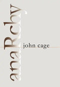 Anarchy: New York City-January 1998 - Hardcover