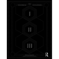 The Punchdrunk Encyclopaedia - Paperback